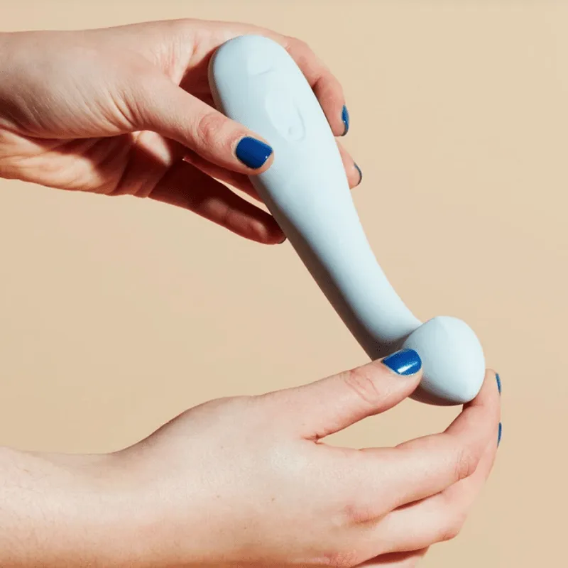 Dame Arc G-Spot Vibrator