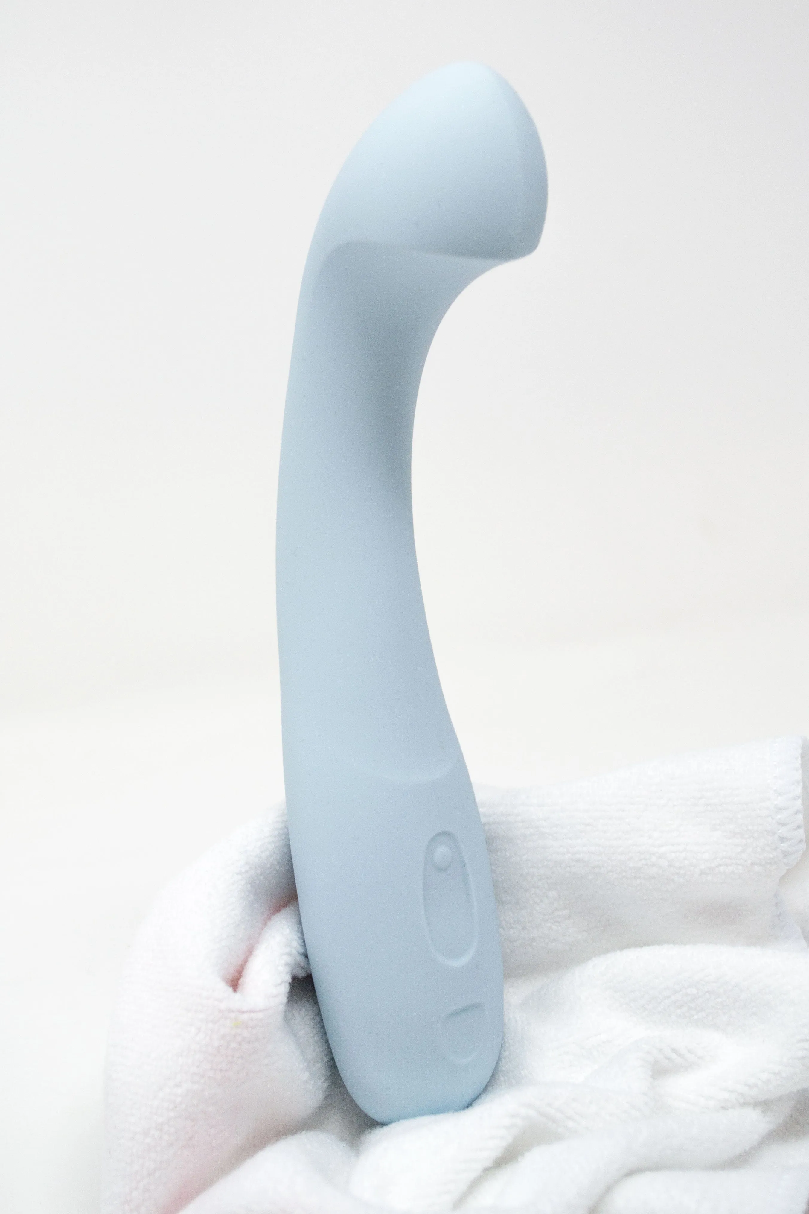Dame Arc G-Spot Vibrator