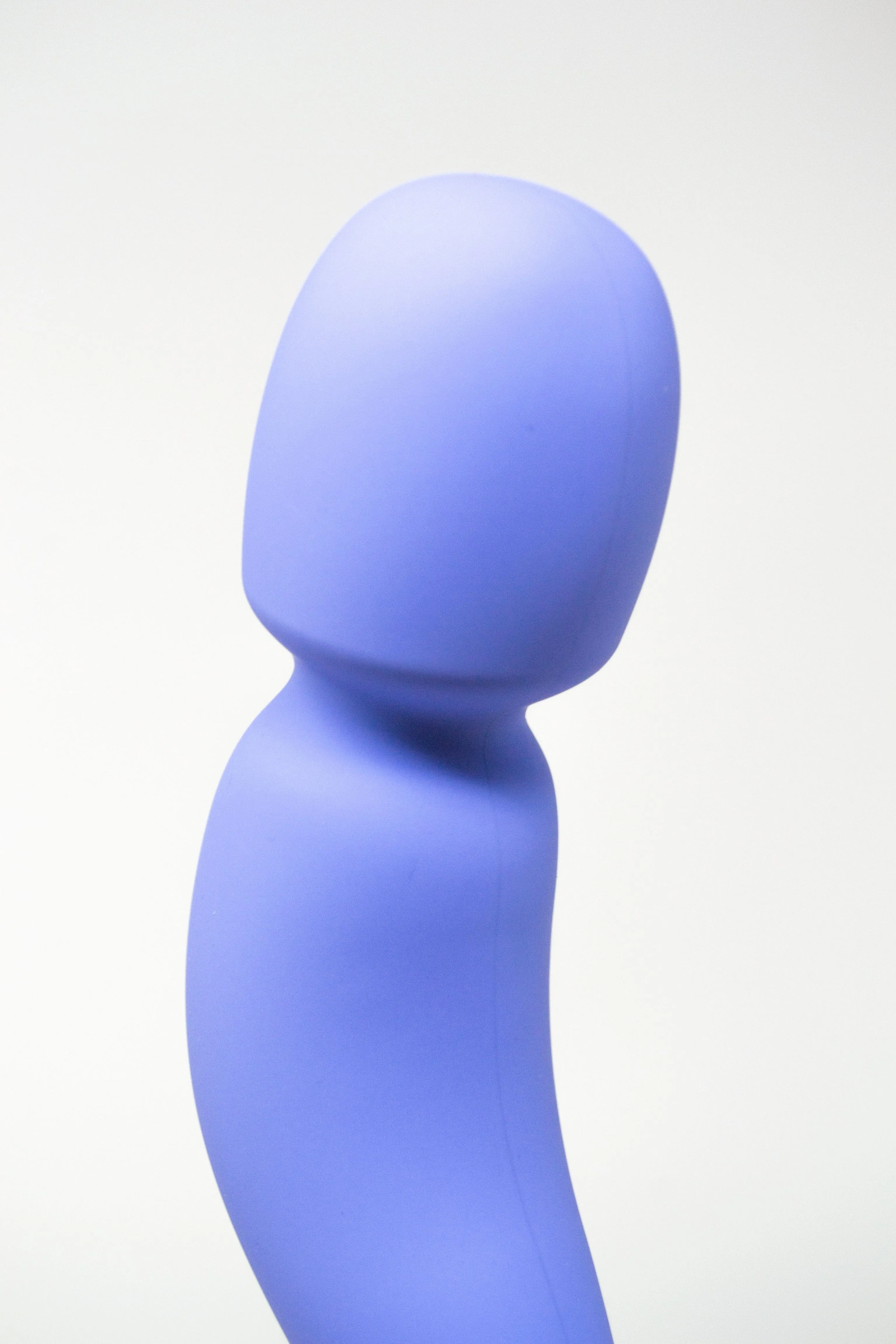 Dame Com Wand Vibrator