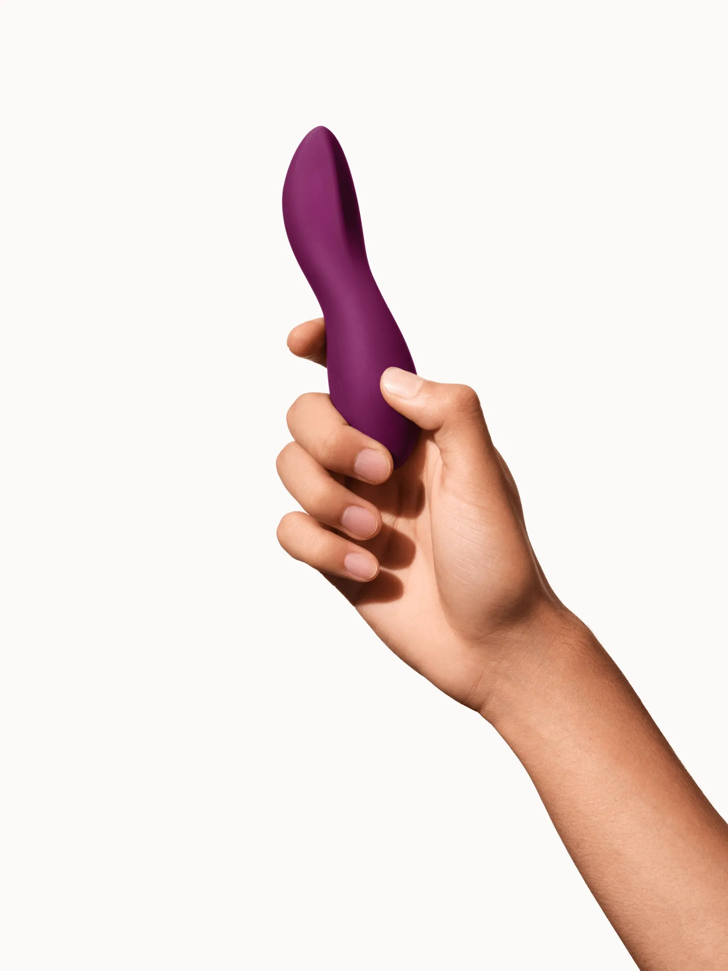 Dame Dip Vibrator