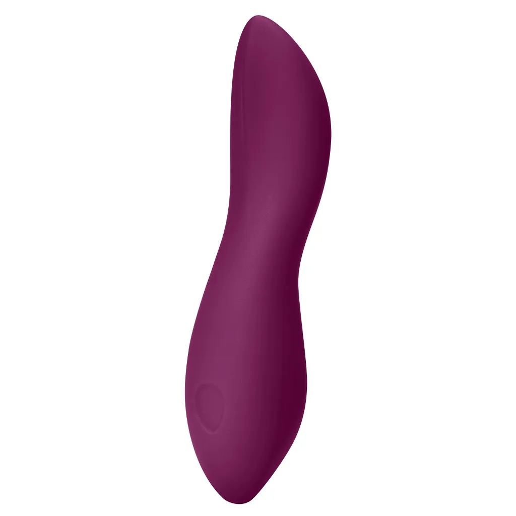 Dame Dip Vibrator