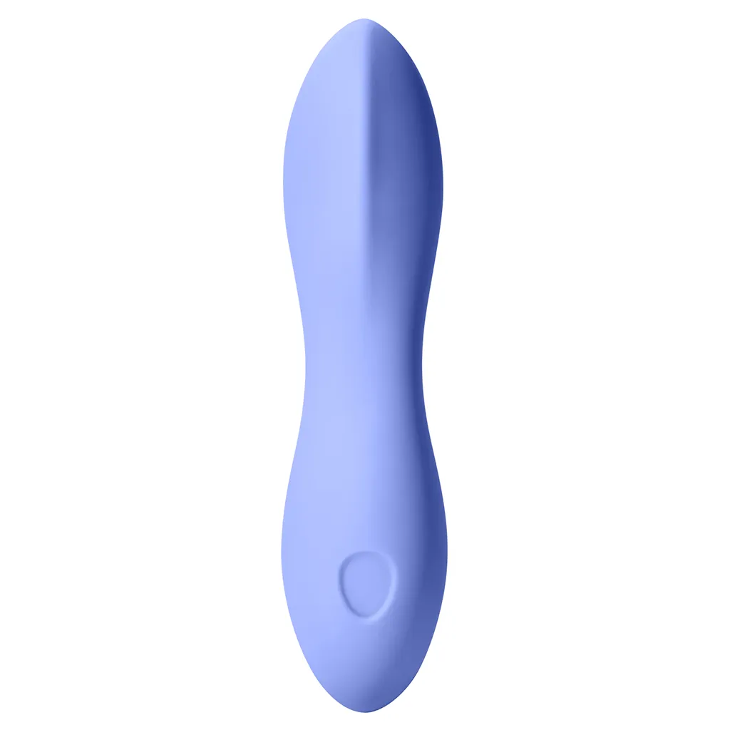 Dame Dip Vibrator