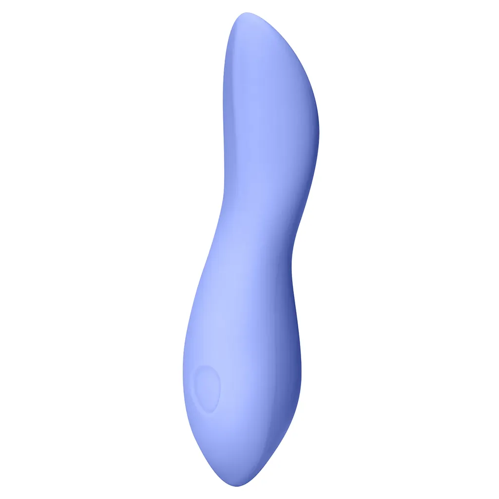 Dame Dip Vibrator