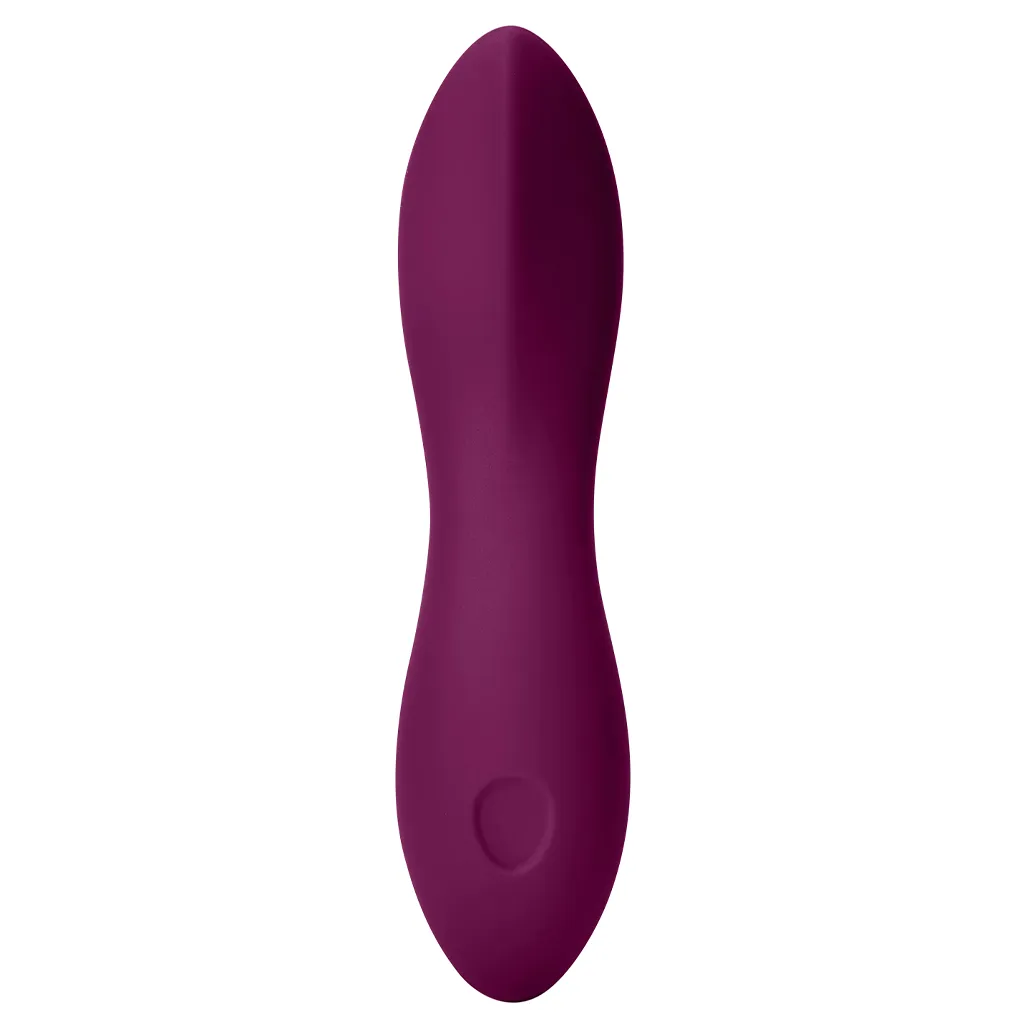 Dame Dip Vibrator
