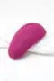 Dame Pom Soft Touch Vibrator