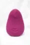 Dame Pom Soft Touch Vibrator