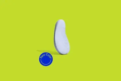 Dame Pom Soft Touch Vibrator