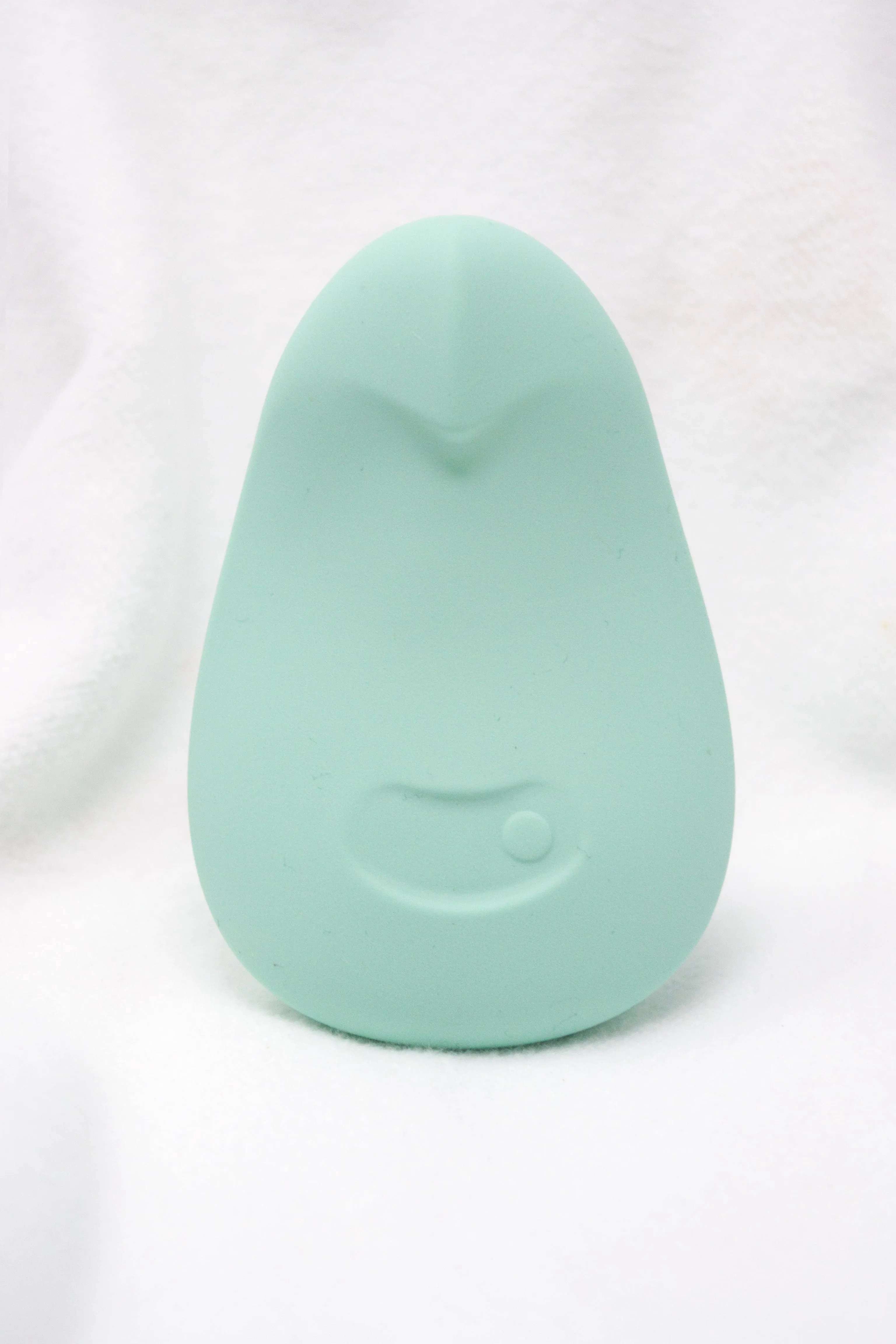 Dame Pom Soft Touch Vibrator