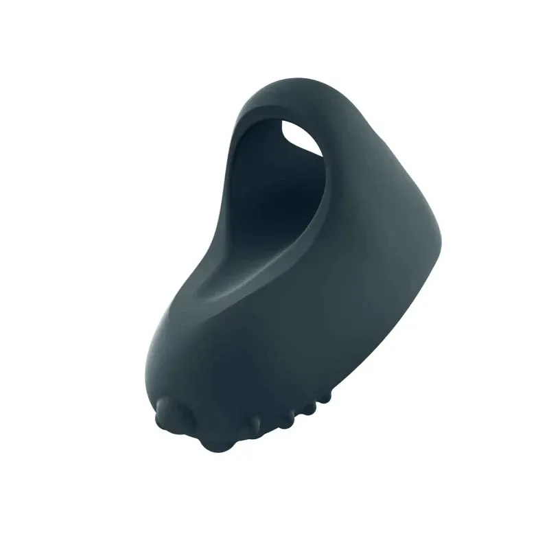 Dorcel Magic Finger Rechargeable Vibrator