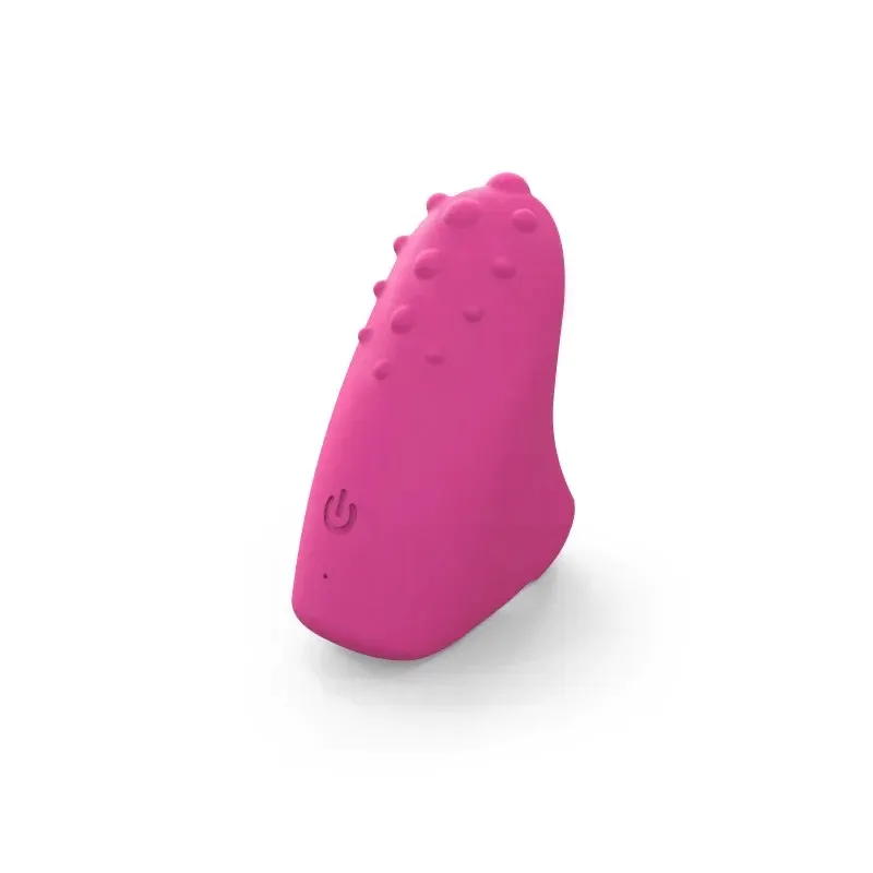 Dorcel Magic Finger Rechargeable Vibrator