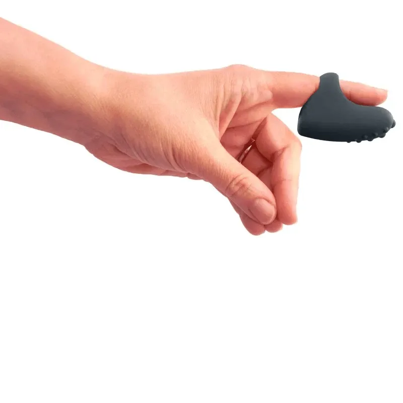 Dorcel Magic Finger Rechargeable Vibrator