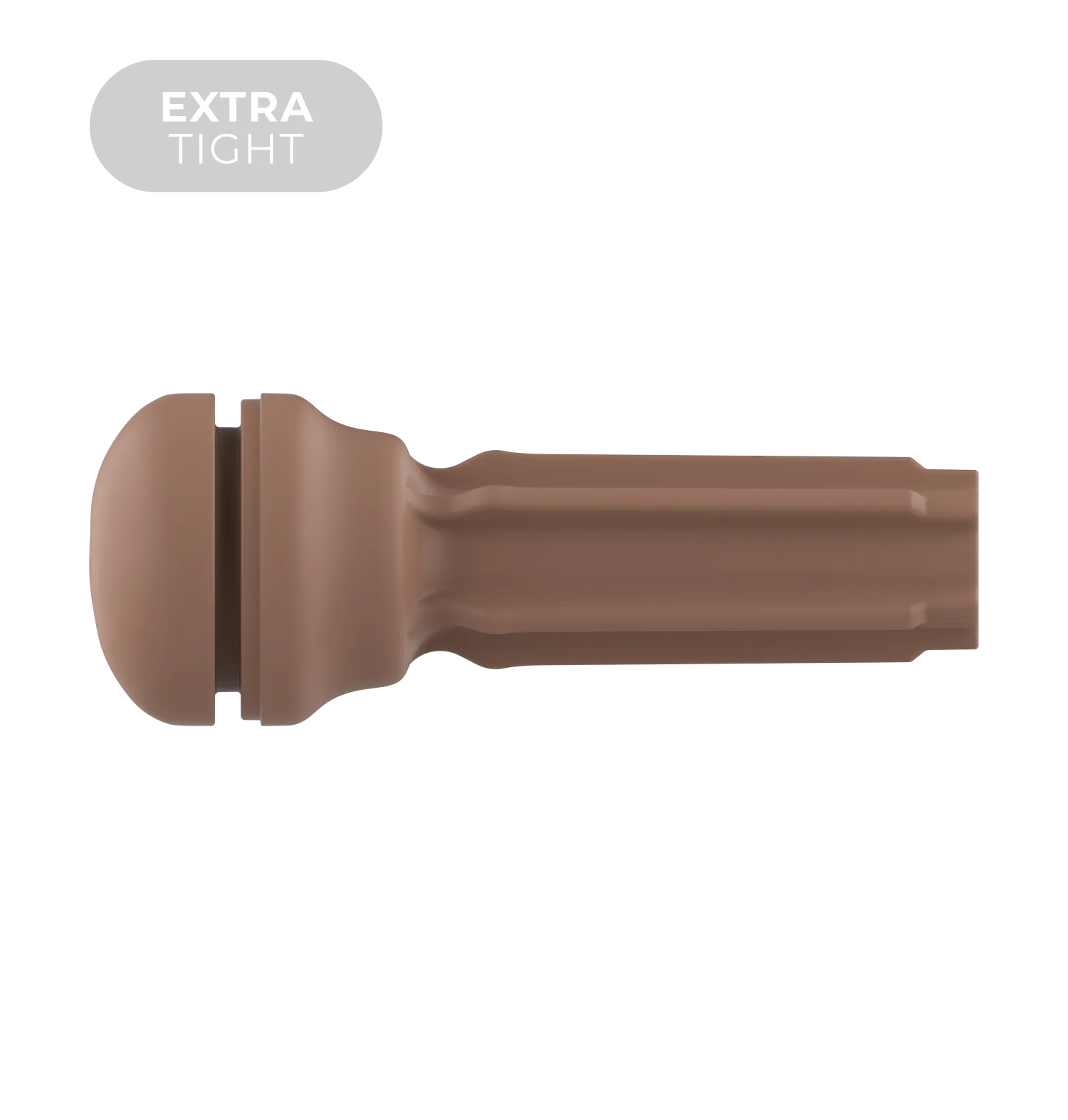Feel Stroker Extra Tight Butt