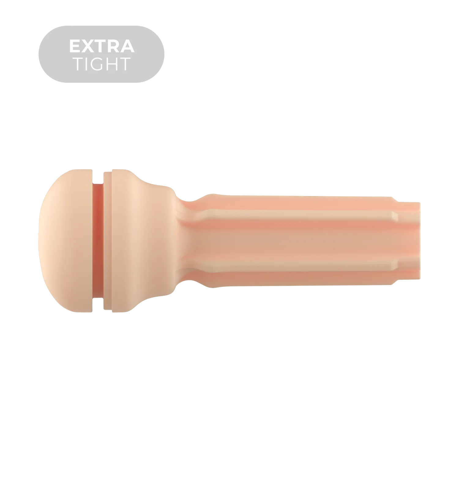 Feel Stroker Extra Tight Butt