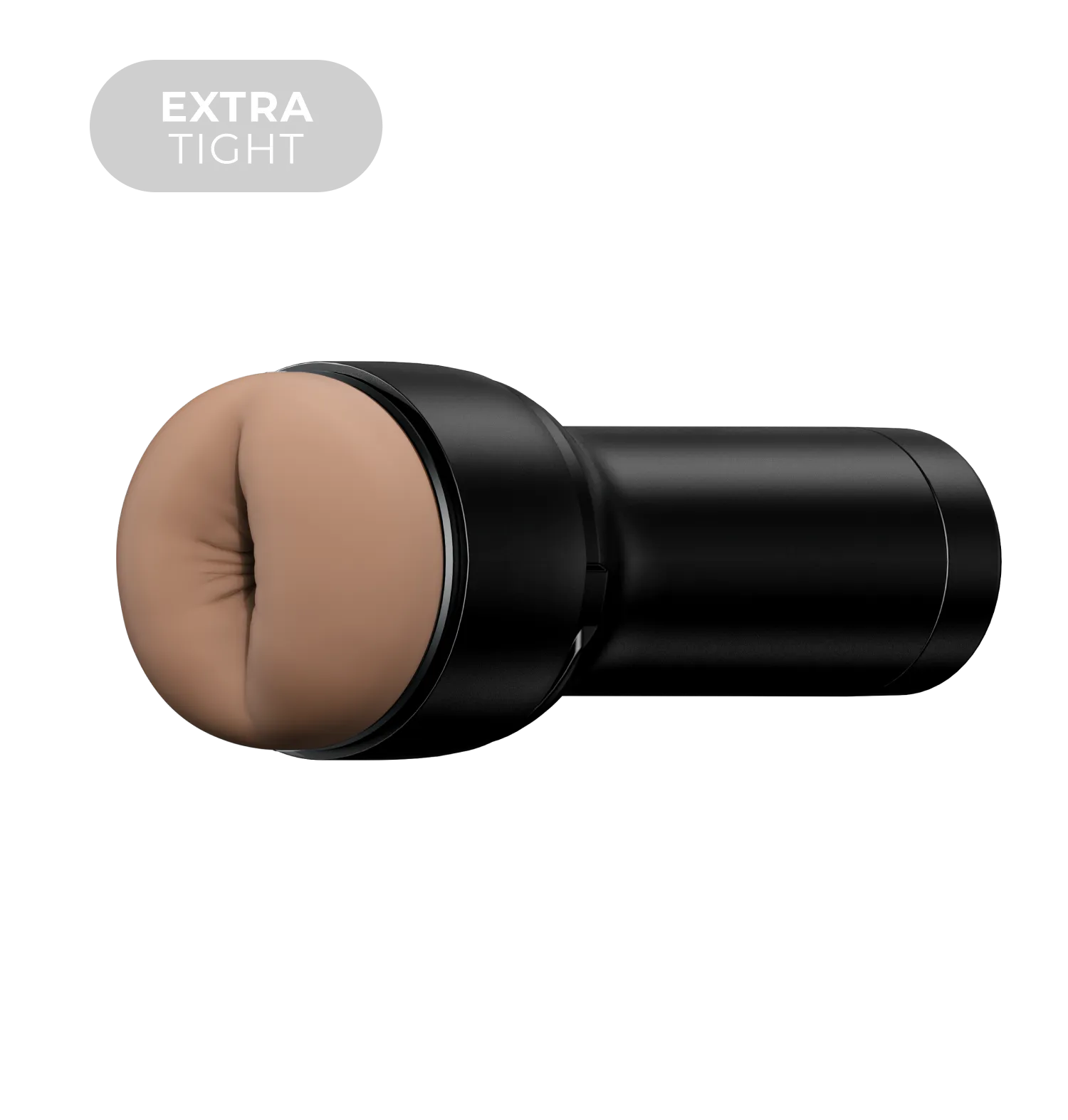 Feel Stroker Extra Tight Butt