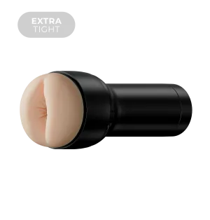 Feel Stroker Extra Tight Butt