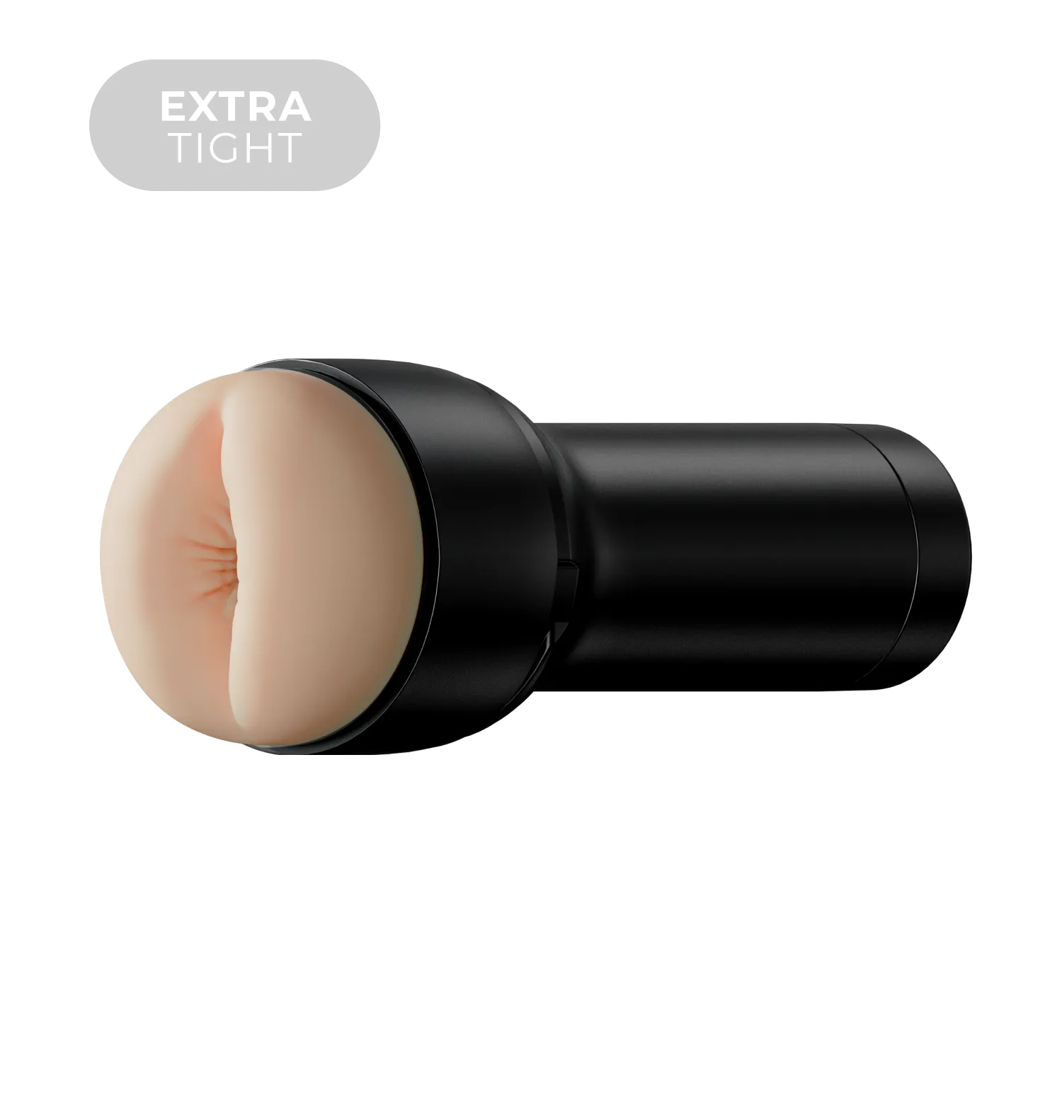 Feel Stroker Extra Tight Butt