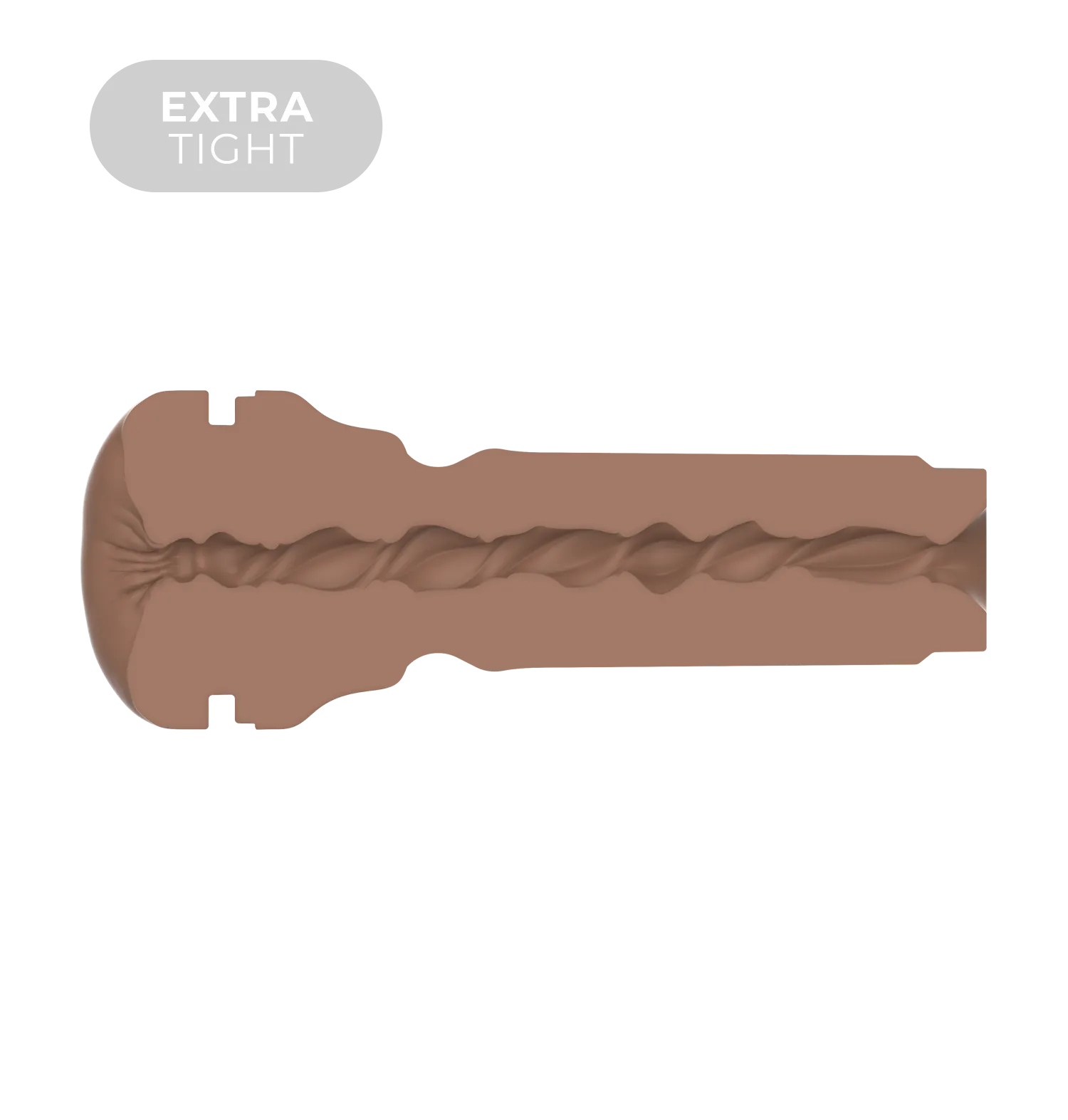Feel Stroker Extra Tight Butt