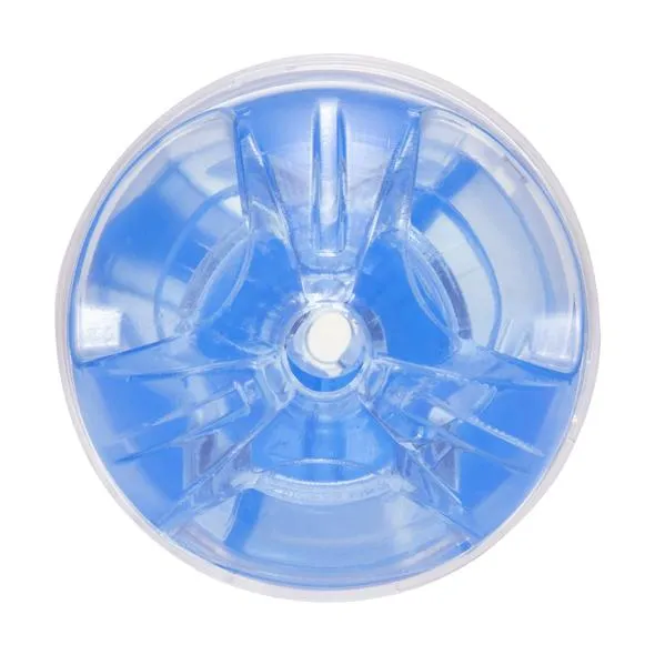 Fleshlight - Flight Commander Masturbator (Blue)