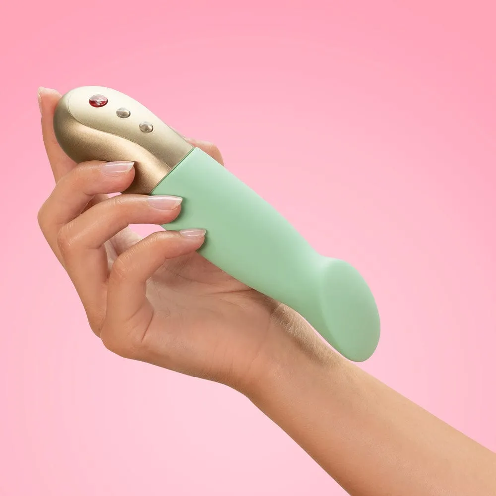 Fun Factory - Sundaze Pulse Vibe Vibrator
