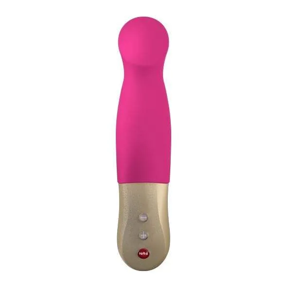 Fun Factory - Sundaze Pulse Vibe Vibrator