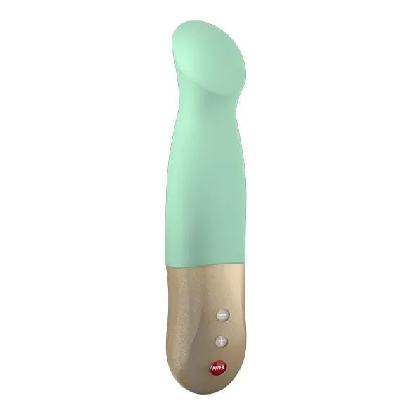 Fun Factory - Sundaze Pulse Vibe Vibrator