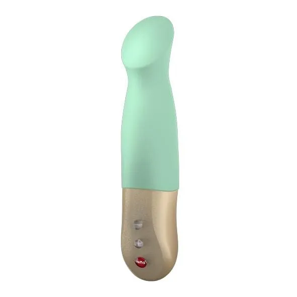 Fun Factory - Sundaze Pulse Vibe Vibrator
