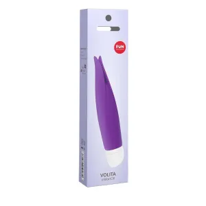 Fun Factory Volita Slim Vibe