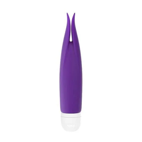 Fun Factory Volita Slim Vibe