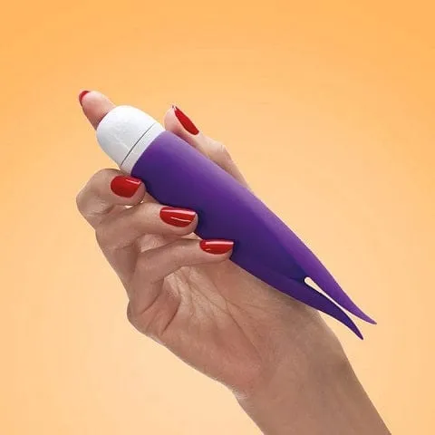 Fun Factory Volita Slim Vibe