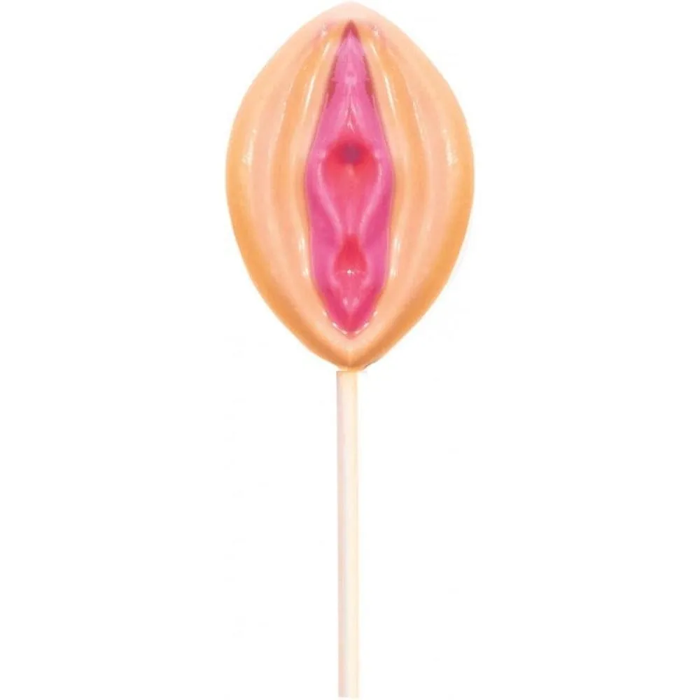 Hott Products Pussy Lickers Pussy Pop