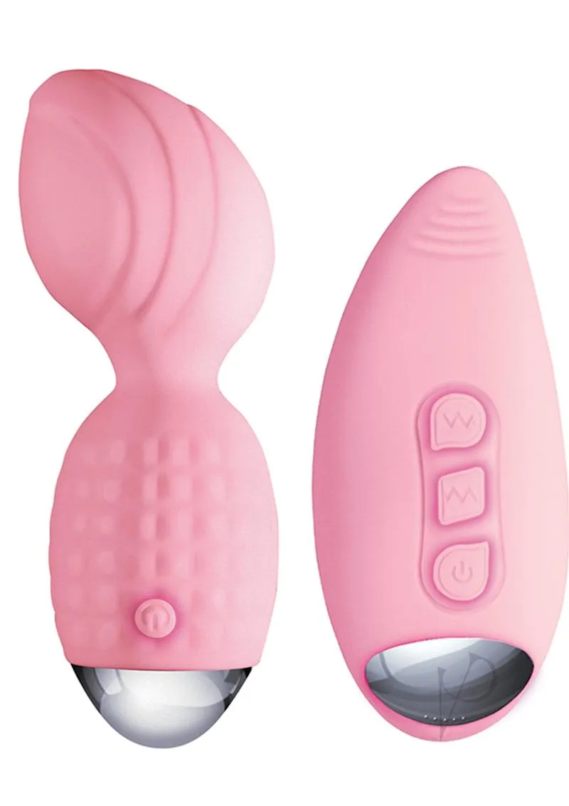 Intense Dual Vibe Kit 1