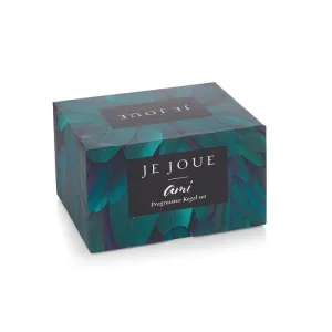 Je Joue Ami Kegel Balls