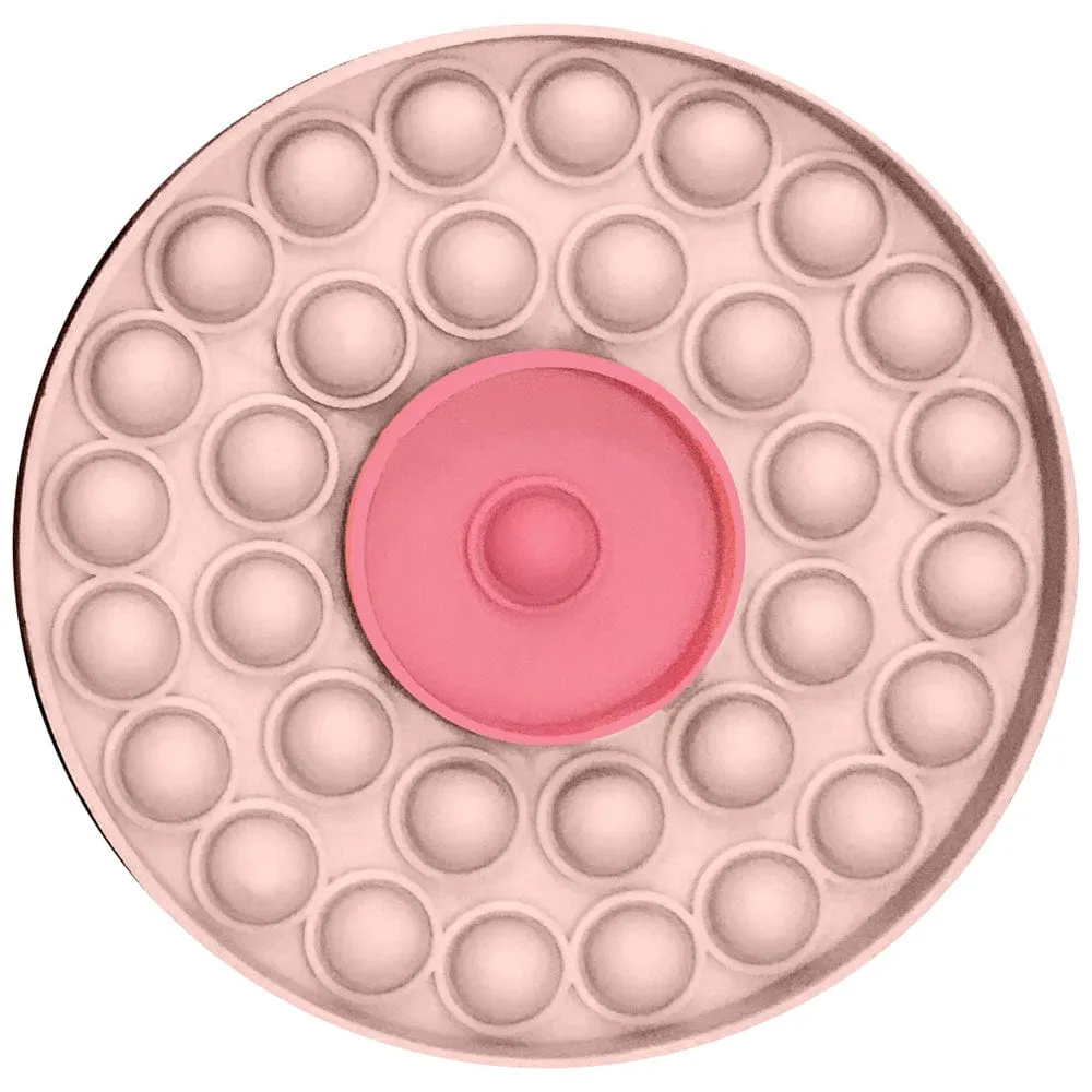 Kheper Games Boob Pop-It Fidget Toy