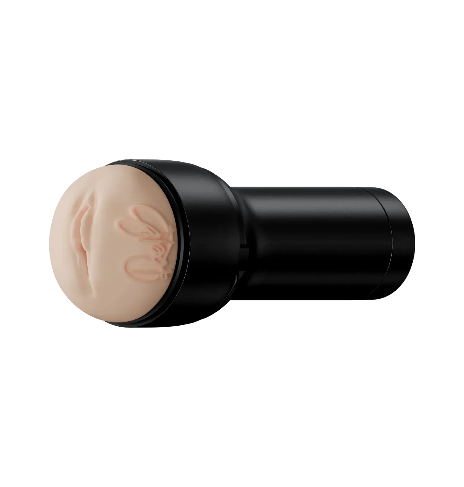 Kiiroo Feel Rae Lil Black Stroker