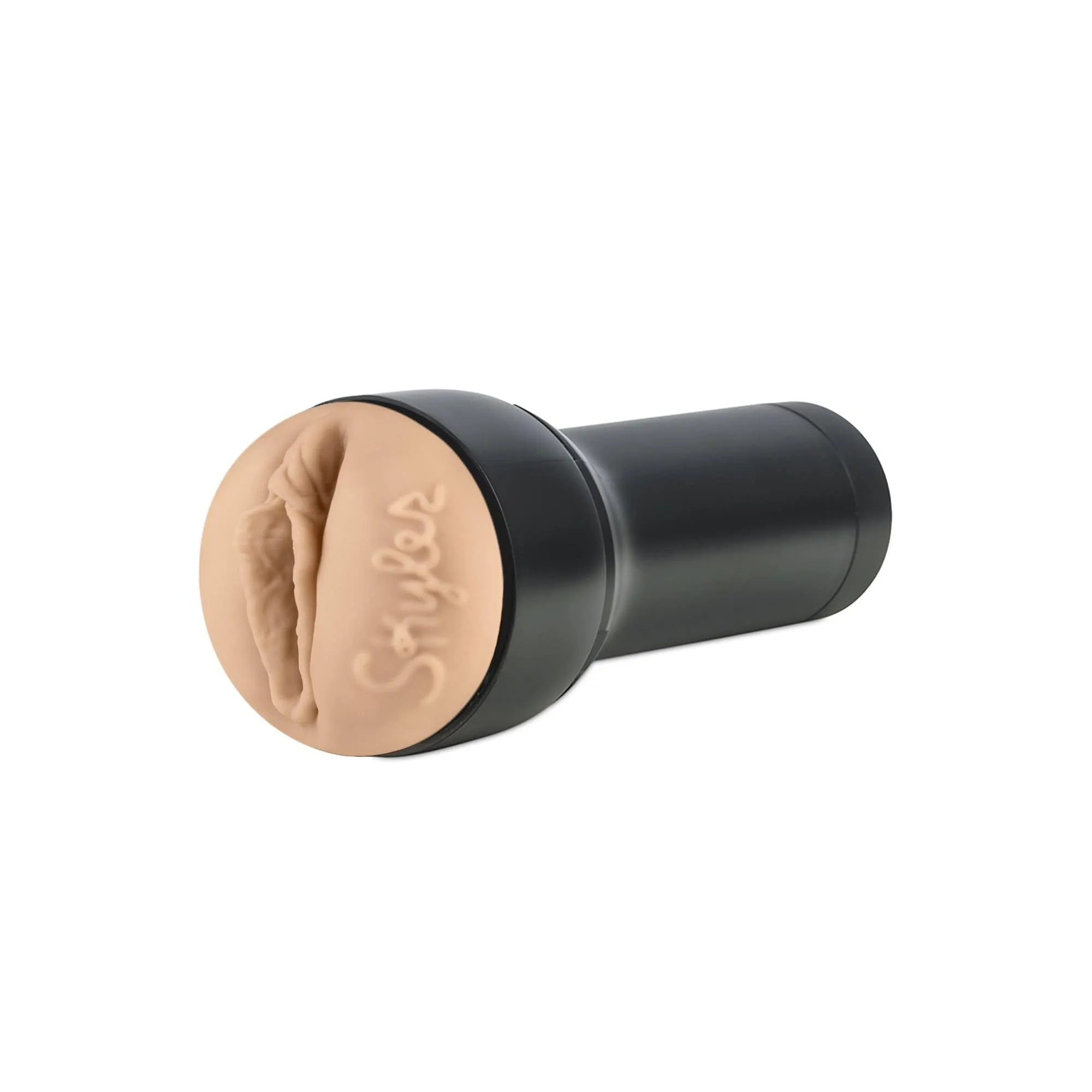 Kiiroo Feel Skyler Lo Stroker