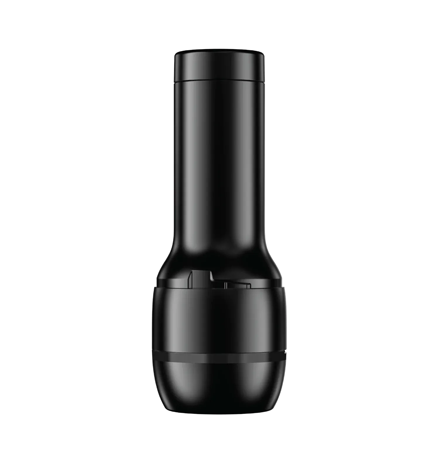 Kiiroo Feel Stroker Butt