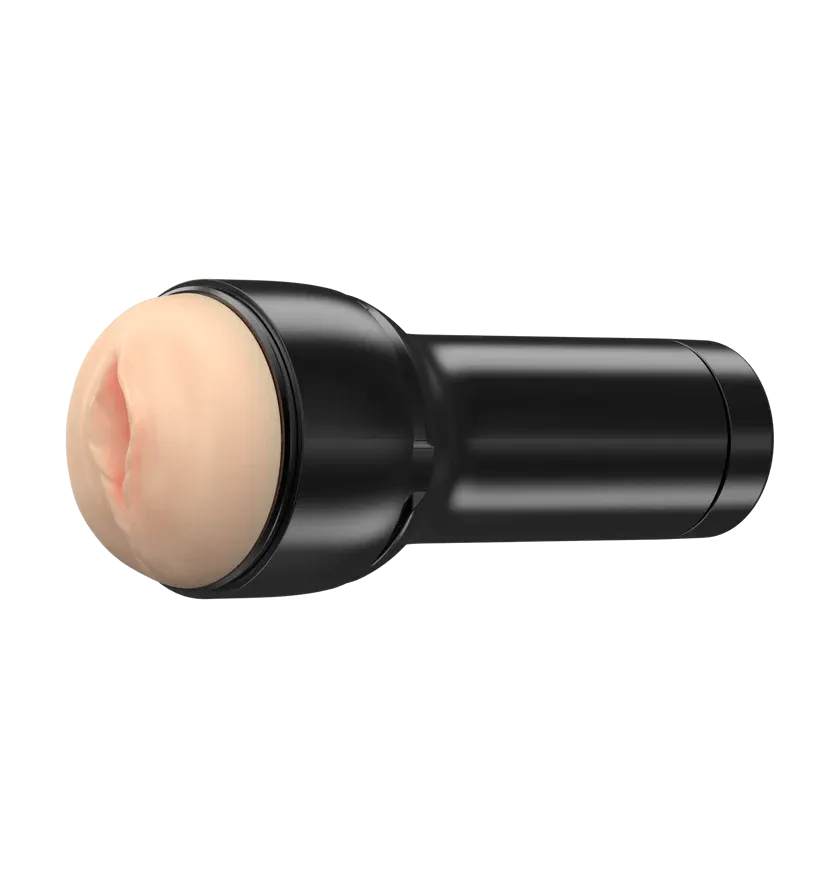 Kiiroo Feel Stroker