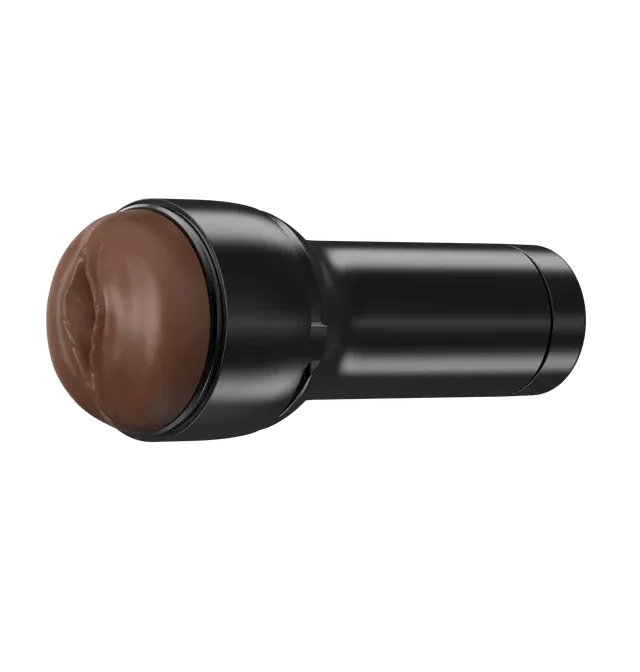 Kiiroo Feel Stroker
