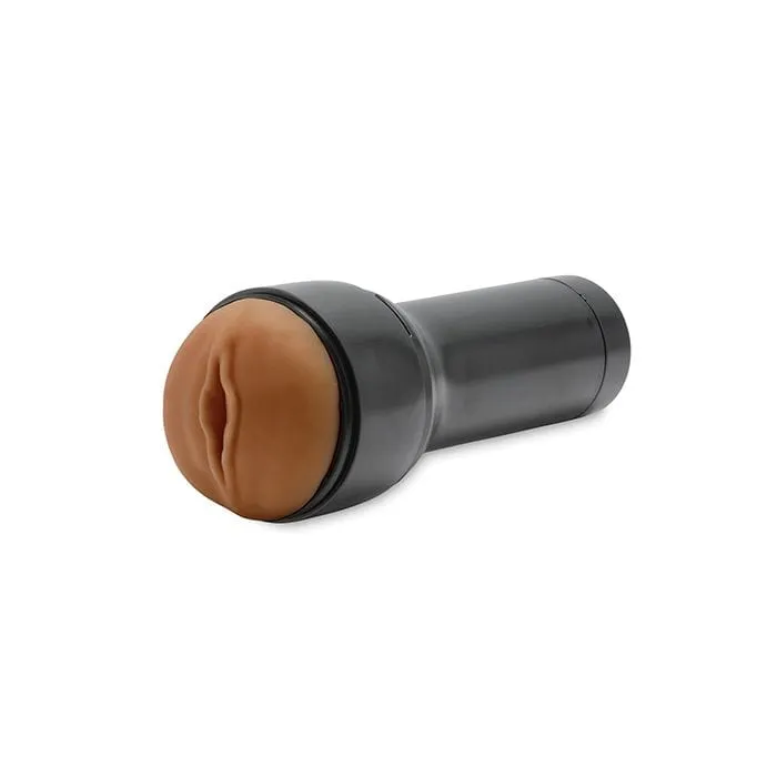 Kiiroo Feel Stroker