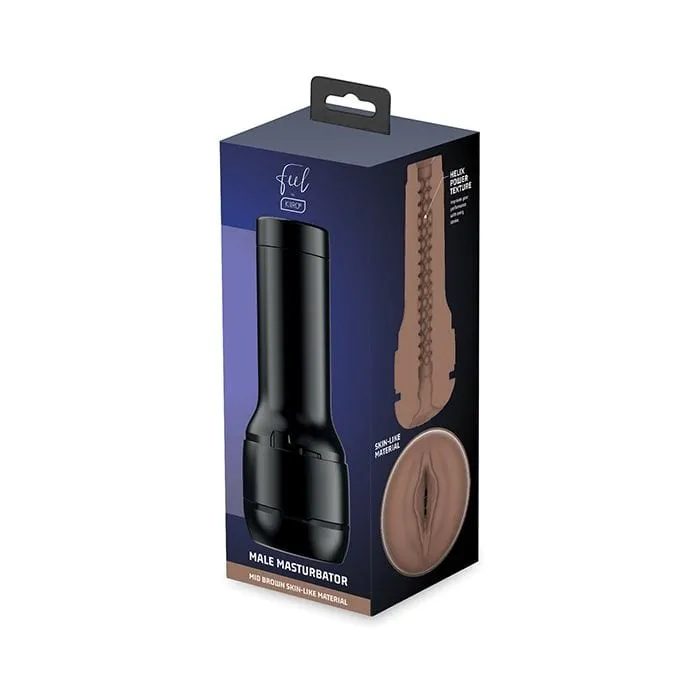 Kiiroo Feel Stroker