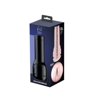 Kiiroo Feel Stroker