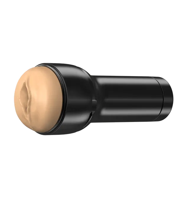 Kiiroo Feel Stroker