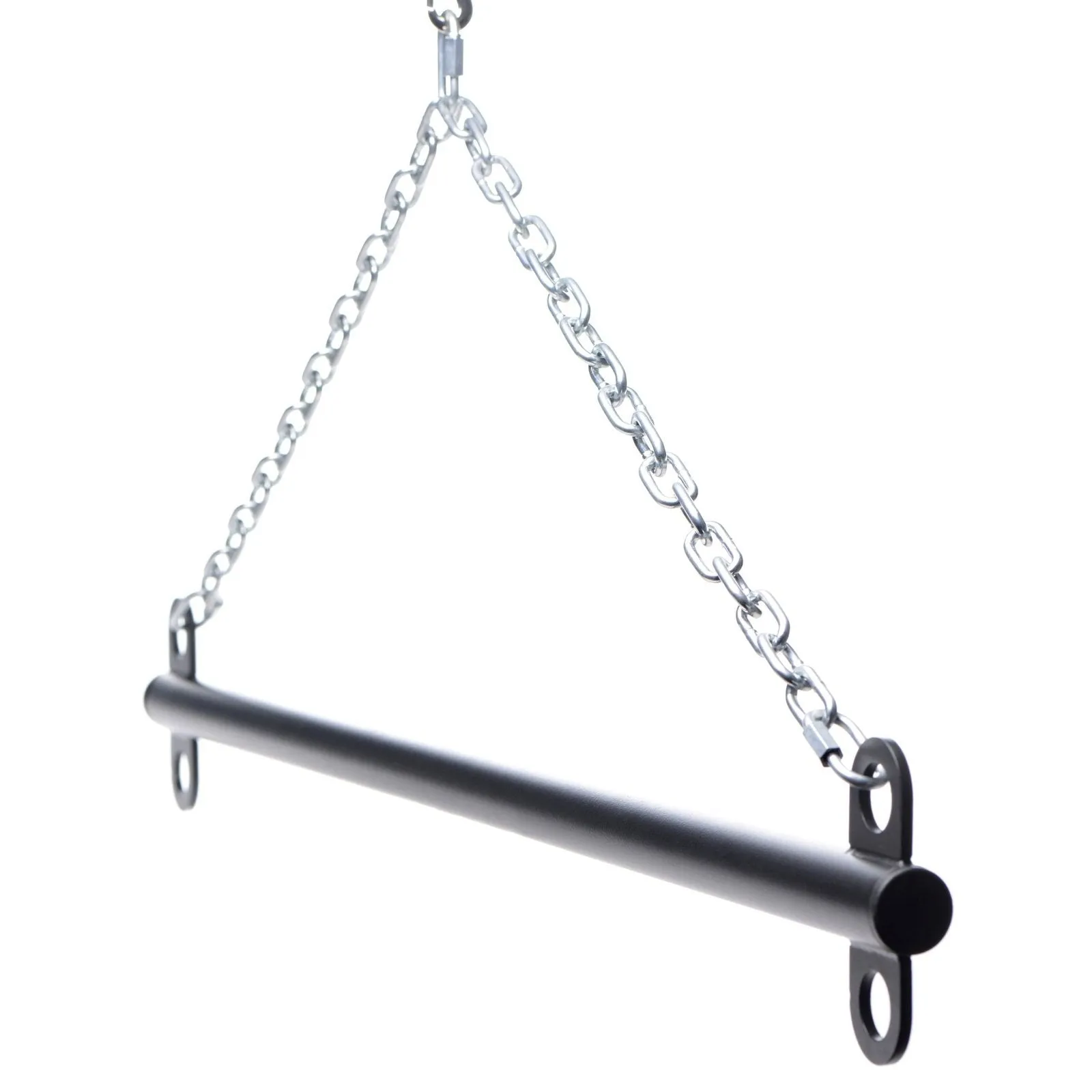 Levitate Suspension Bar