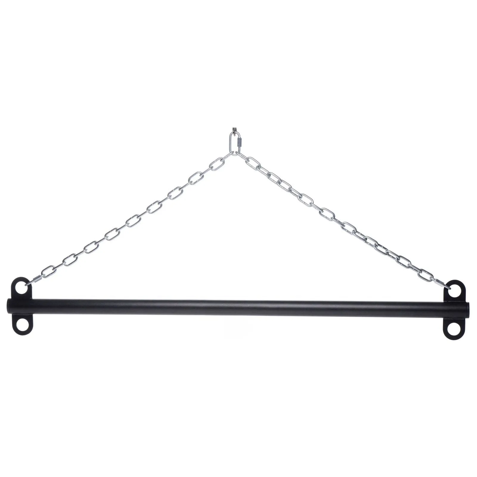 Levitate Suspension Bar