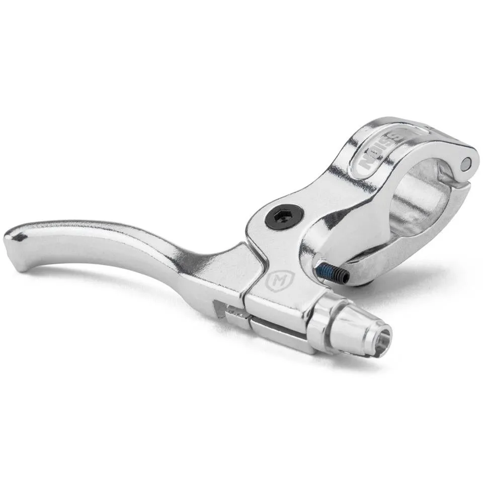 Mission Captive Brake Lever