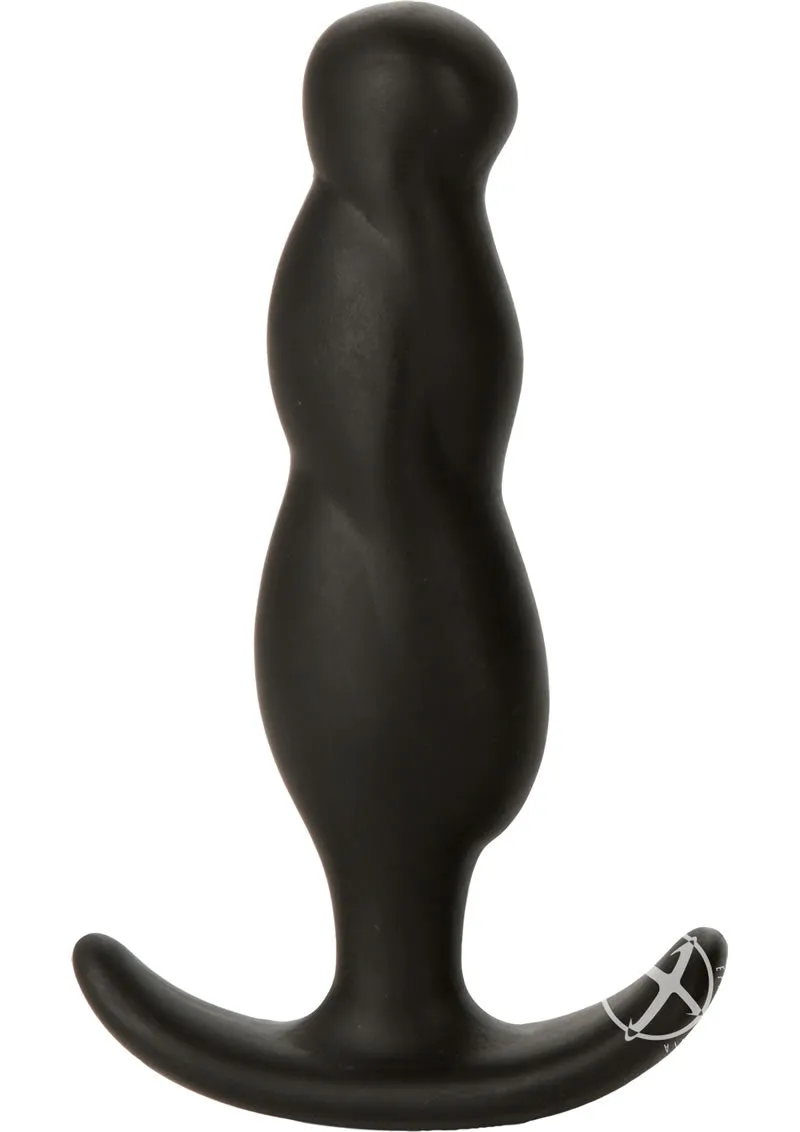 Mood Naughty 3 Small Black