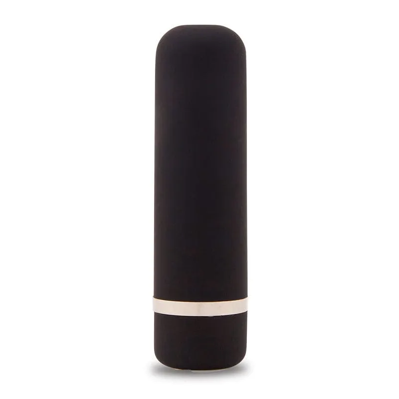 Nu Sensuelle - Joie Discreet Petite Powerful Bullet Vibrator