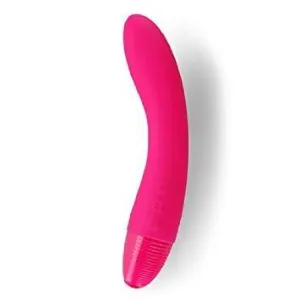 PicoBong - ZIZO Innie Vibrator (Cerise)