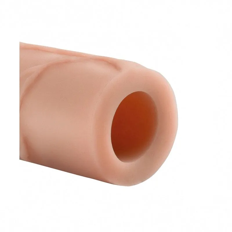 Pipedream Products Fantasy X-tensions Perfect 3 Extension Light