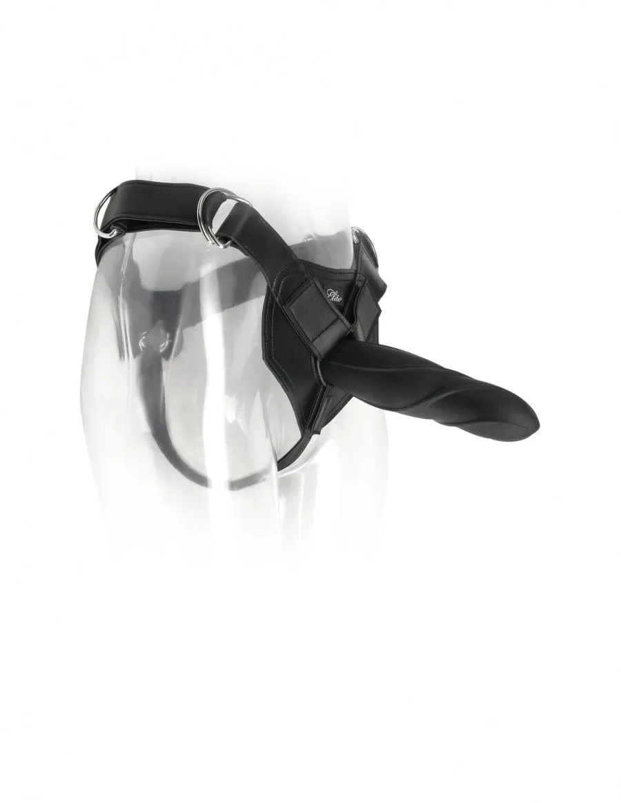 Pipedream Products Fetish Fantasy Elite Universal Harness